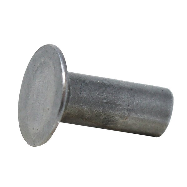 A & I Products Rivets; (.182" X .481") 4" x4" x1" A-D1761 - main